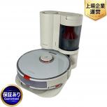 Roborock   S7P02-04 