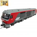 TOMIX  HO-206