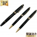 MONTBLANC   