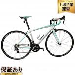 Bianchi  IMPULSO TIAGRA