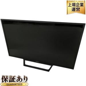 SONY KJ-32W730E 32インチ TV テレビ