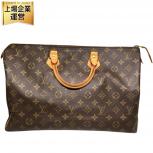 ルイヴィトン / LOUIS VUITTON  スピーディ 40 / Speedy 40
