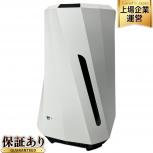 Airdog  H5