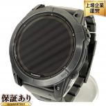 GARMIN  FENIX 7X PRO