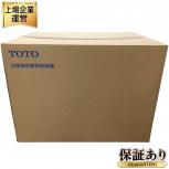 TOTO  TYB4022GAN
