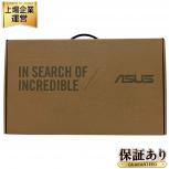 ASUS  X1500EA-BQI585RAW