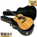 K.YAIRI  VD-9