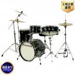 Ludwig  