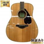 YAMAHA  FG 840