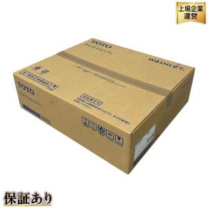 TOTO TCF6623 ウォシュレット SB #SC1 Pアイボリー 温水便座 家電