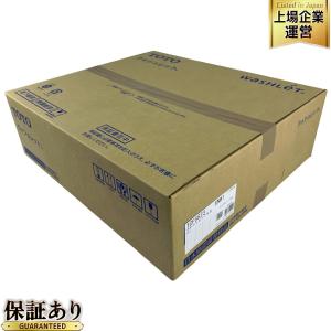 TOTO TCF6623 ウォシュレット SB #SC1 Pアイボリー 温水便座 家電
