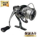 DAIWA  22EXIST LT2500S 