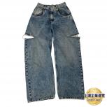 Maison Margiela  S51LA0051