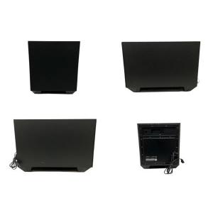 SONY SA-ST7 SA-WST7 ホームシアターシステム サウンドバー