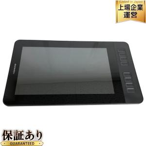 GAOMON PD1161 11.6インチ 液晶ペンタブレット