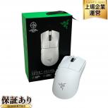 Razer  Viper V3 Pro RZ01-05120200-R3A1 