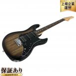 FUJIGEN    JOS2-TD-EW1-R/DMT/01