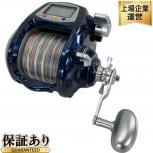 SHIMANO  BeastMaster ZB