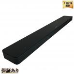 BOSE  SOUNDBAR 500