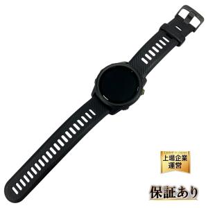GARMIN FOR EATHLETE 745 GPSランニングウォッチ ガーミン