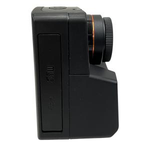 brinno TLC2020(ビデオカメラ)の新品/中古販売 | 2090204 | ReRe[リリ]