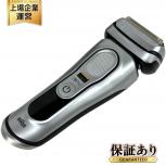 BRAUN  9477CC