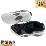 NIKE  スニーカー