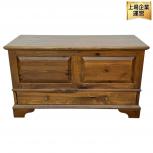 ETHAN ALLEN  