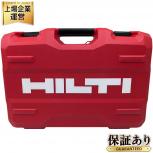 HILTI  AG 6D-22-150