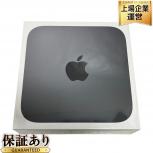 Apple   MXNF2J/A