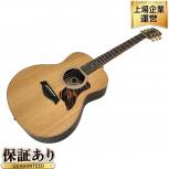 Taylor  GS mini-e 