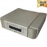 Marantz   SA-7S1