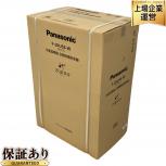 Panasonic   ziaino F-JDU55-W