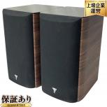 FOCAL  ARIA 906