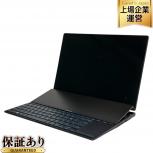 ASUS   UX8402VU