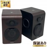 Focal  SHAPE40
