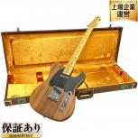 Fender  