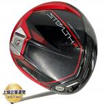taylormade テーラーメイド ステルス2 HD TENSEI TM50 SR 10.5 1W 右利き ゴルフ テンセイ