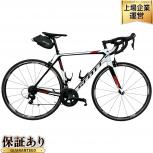 SCOTT   addict 30