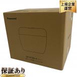 Panasonic  SR-H10B-K