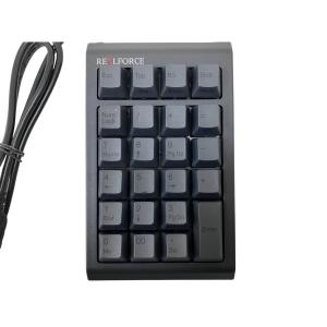 東プレ WC01B0(入力装置)の新品/中古販売 | 2090418 | ReRe[リリ]