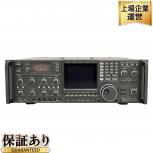 ICOM   IC-R9000