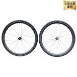 FULCRUM   RACING 400