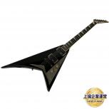 Jackson  R PRO