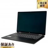 HP   14-eu0007TU