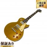 Tokai Love Rock ゴールドトップ 2011年製 エレキギター レスポールタイプ 東海 弦楽器