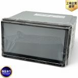KENWOOD   MDV-S709