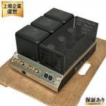 McIntosh   MC275