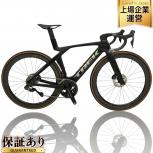 Trek  Madone SLR 7 Gen 7 