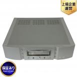 marantz   SA-15S1